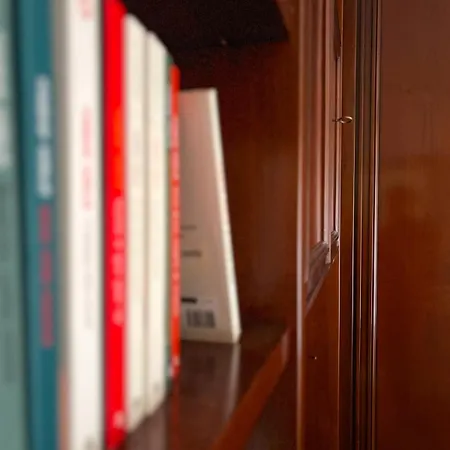 M1 - Red Line Smart Appartement Milan